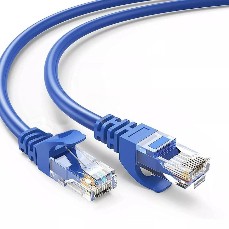 Modem Cable