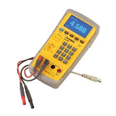Multifunction Calibrators