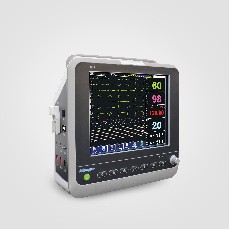 Multipara Monitors