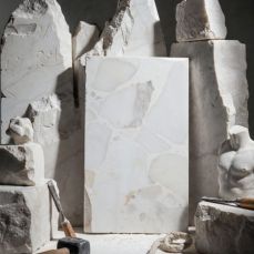 Natural Stone Tiles