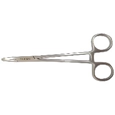 Needle Holders