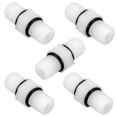 Nylon Fittings