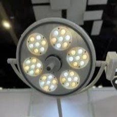 OT Lights