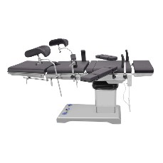 OT Tables