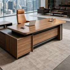 Office Desks