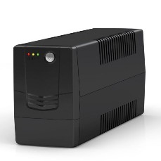 Offline UPS