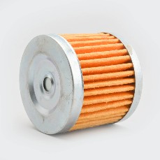 Oil Filters