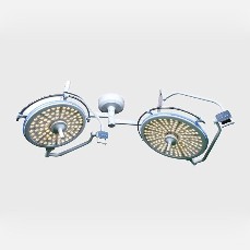 Operation Theatre Lights