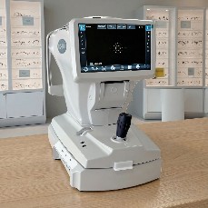 Optical Equipment