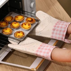 Oven Gloves
