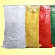 PP Woven Bags