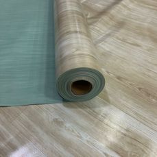 PVC Floor Covering