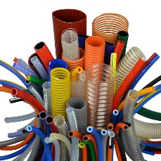 PVC Hoses