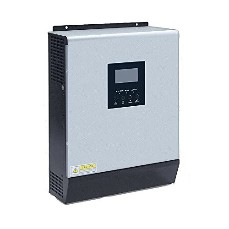 PWM Inverter
