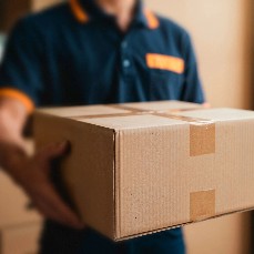 Packaging Boxes