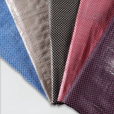 Packaging Sacks
