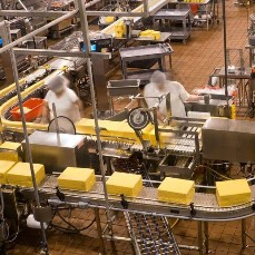 Packaging Systems