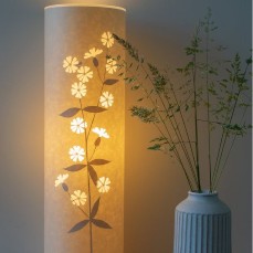 Paper Lamp Shades