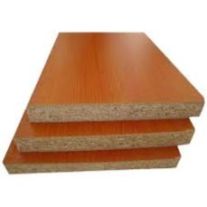 Particle Boards