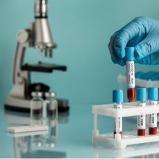 Pathology Lab Services