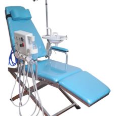 Patient Chairs