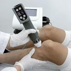 Physiotherapy Equipment