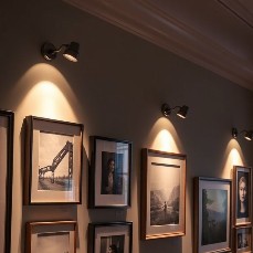 Picture Light