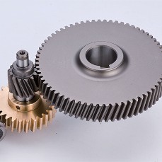 Pinion Gears