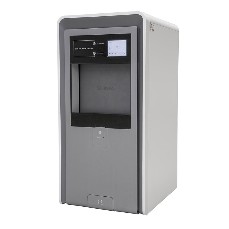 Plasma Sterilizers