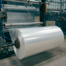 Plastic Fabrication Services