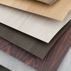 Plastic Laminates