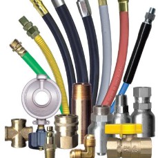 Pneumatic Tools