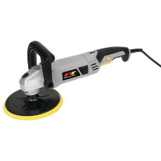 Polishers