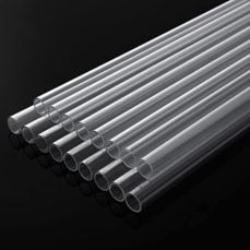 Polycarbonate Tube