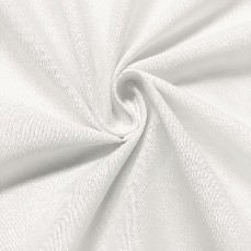 Polycotton Fabric