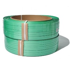 Polyester Strapping