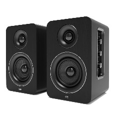 Powered Speakers