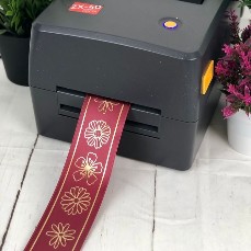 Printer Ribbons