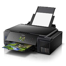 Printers for Home