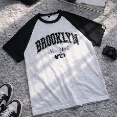 Promotional T-Shirt