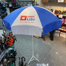 Promotional Umbrella