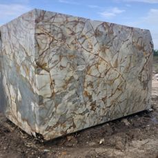 Quartzite