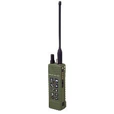 RF Communication Systems