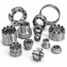 Rigid Couplings