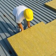 Roofing Board