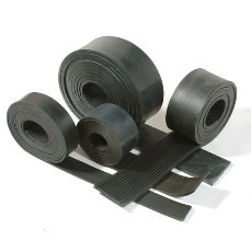 Rubber Belts