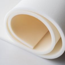 Rubber Foam