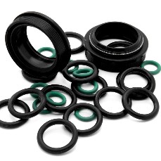 Rubber Gaskets