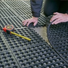 Rubber Mats