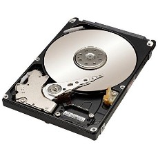 SATA Disk Drive